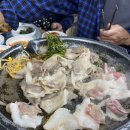 시골살이 집으로 이미지