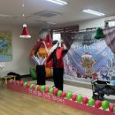 정선유치원 이미지