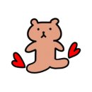 노랑지붕민박 네이버블로그