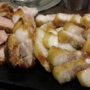 코아 정육점 이미지