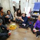 한내경로당 이미지