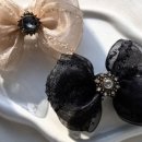 어도러블(Adorable) 이미지