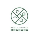 스튜디오 오다가다 이미지