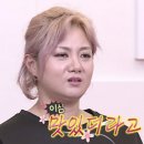 철마환성암소원 네이버블로그