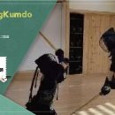 남양검도관 이미지