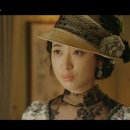 김민정헤어샵 이미지