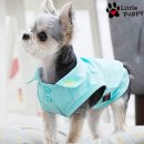 태성무역 이미지