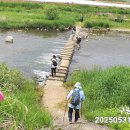 동향면 행정복지센터 이미지