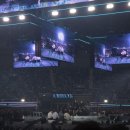 한 여름밤의 콘서트 in 울진 | 2025년 콘서트 연말정산