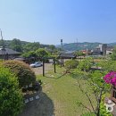 한옥마을 황토펜션 이미지