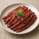 토종슈퍼 이미지