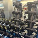 제이핏짐 | 계양구 피티 입문 후기✨ 제이핏짐 계양구청점 헬스 PT 리얼 체험담