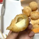[원주 무실동] 원주 치킨 맛집_60계 치킨 원주무실점 : 메뉴추천!