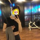 이엑스 휘트니스 이미지