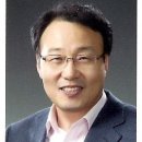 태광기술산업 이미지