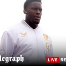 J.J Team Boxing Gym 이미지