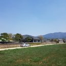 창평한우암소고깃집 이미지