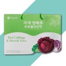 (주)케이에프