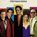 모텔마릴린 이미지