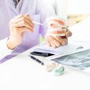 정밀치과기공소 이미지