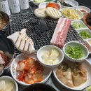 신트리공원 이미지