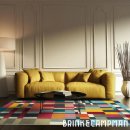 에스텔라 이미지