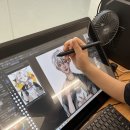 디자인탐미술학원
