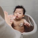 아임헤어화장품