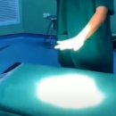 하나인메디칼 이미지