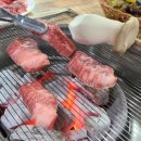 이경식육식당