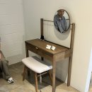 오투산장 | 가구 투어 1. 찰스퍼니처 파주 쇼룸 후기 / 7-8월 할인 프로모션