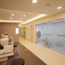 우리연세안과의원 이미지