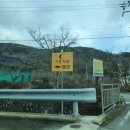 서른두달 이미지