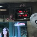 석대다리 | 석대다리집 연산점 방문 후기! 휴..