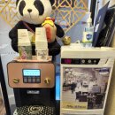 구로역 NC백화점 이미지