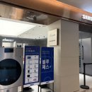 삼성2-109 | 삼성 LG 신혼 가전 견적 공유O 신세계본점 삼성스토어 LG베스트샵 강북본점 발품 후기