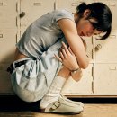 시시푸 | [위시리스트] 차정원룩 따라, 간절기용 스웨이드 슬리퍼 사고시푸다..29cm에서 찾아봄