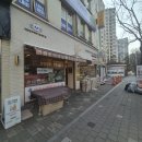 가야-12 | 엘본더브레드 방문 후기｜12시쯤 가야 빵이 다 나온다