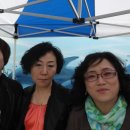 태화협동조합 이미지