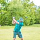 개어드레서 이미지