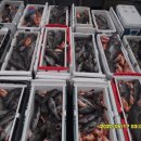 일오삼민박 이미지