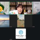 (5/15 오전반) (원데이) 오늘도 마음챙김 | 26.01.21. 상담이론 북스터디 ‘살아있는 DBT’ 9장 사례개념화