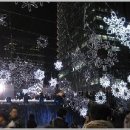 포항종합운동장 화장실 이미지