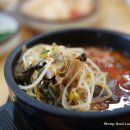 이가네해장국 이미지