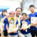 오산농축산 이미지