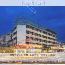 타이중 여행 추천 호텔 후기: 체이스 워커 호텔, 놓치면 후회할 꿀팁!