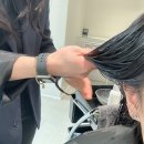 플러스카클리닉 이미지