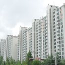 죽전열린약국 이미지