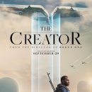 CW-1779-01 이미지