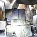 세종광학 이미지